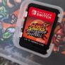 Mario Strikers Battle League Image 4
