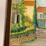 painting Image 5