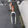 26inch bike Image 3