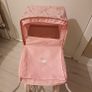 Dolls Pram Image 3