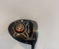 Taylormade R1 Driver