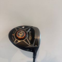 Taylormade R1 Driver