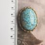 Vintage Brooch Image 2