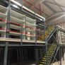 mezzanine Image 4