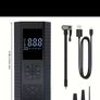 Wireless Air Compressor (Portable and rechargeable) Image 2