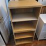 shelfs Image 4