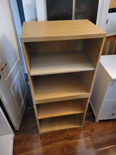 shelfs