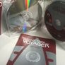 Star Trek: Voyager - Season 1 (1995) [DVD Collector's Plastic Hardcase Box] Image 4