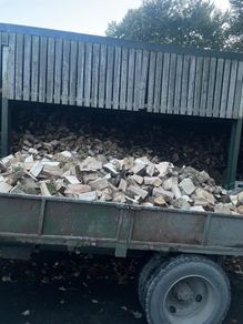 Firewood