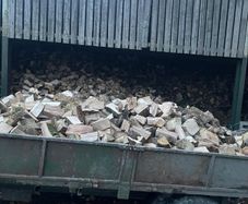 Firewood