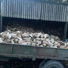 Firewood