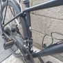 Connondale bad boy bike for sale Image 6