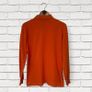 Ralph Lauren Polo Long Sleeve Image 6