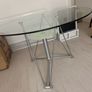 dining table Image 2