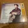 Elvis Presley - Loving You Image 2
