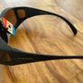Sunglasses Image 3