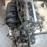 MR2 Roadster - Breaking Image 9