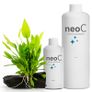 AQUARIO Neo C Water Conditioner 1000ml Image 3
