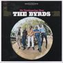The BYRDS | The Complete Columbia Albums Collection Box Set Image 5