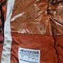 Columbia boys nordic Strider II Waterproof parka. Image 3