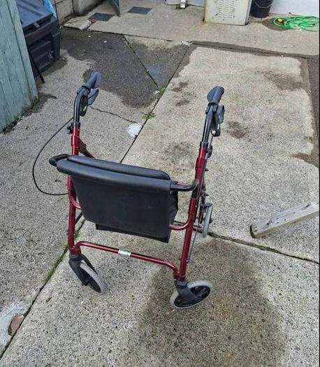 Adult Walker