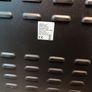 heater Image 2