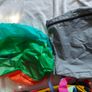 Cotopaxi Allpa 42L del dia Backpack Image 7