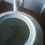 Teapot Image 5