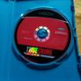 La True Crime Xbox Original Games Original Pal version Image 3