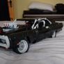 Lego technic collection Image 9