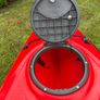Wilderness Systems Tarpon 100 Kayak Image 8