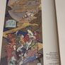Surimono Prints by Elbow Image 5