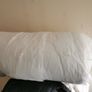 blanket Image 2