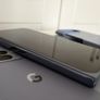 Google Pixel 10 Pro Fold 512GB Moonstone Unlocked Image 6