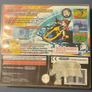 Pokemon Ranger: Shadows of Almia DS Image 2