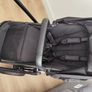 Bugaboo Travel System Image 7