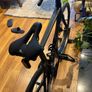 Orbea orca aero full carbon !.. road bike Image 8