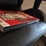 Red Dead Redemption 2 Official Guide - Piggyback Standard Ed (Like New) Image 3