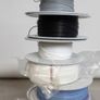 3D Printer I Bambu Lab A1 Combo Image 2