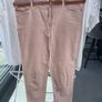 Ladies summer trousers Image 5