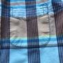 Gap - Boys Shirt Image 2