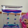 sensory toys Image 2
