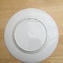 Coalport Collectable Plate Image 2