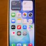 iPhone 13  SIM unlocked Image 4