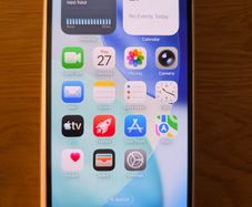 iPhone 13 - Unlocked