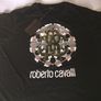 t shirt roberto cavalli Image 2
