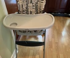High Chair
