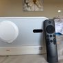 YABER L2S Native 1080P Projector Brand New Image 6