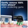 ORAL B Pro 1 Cross Action Electric Toothbrush Image 4