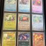 Pokemon - RH/H and Japanese Poke Balls Image 3